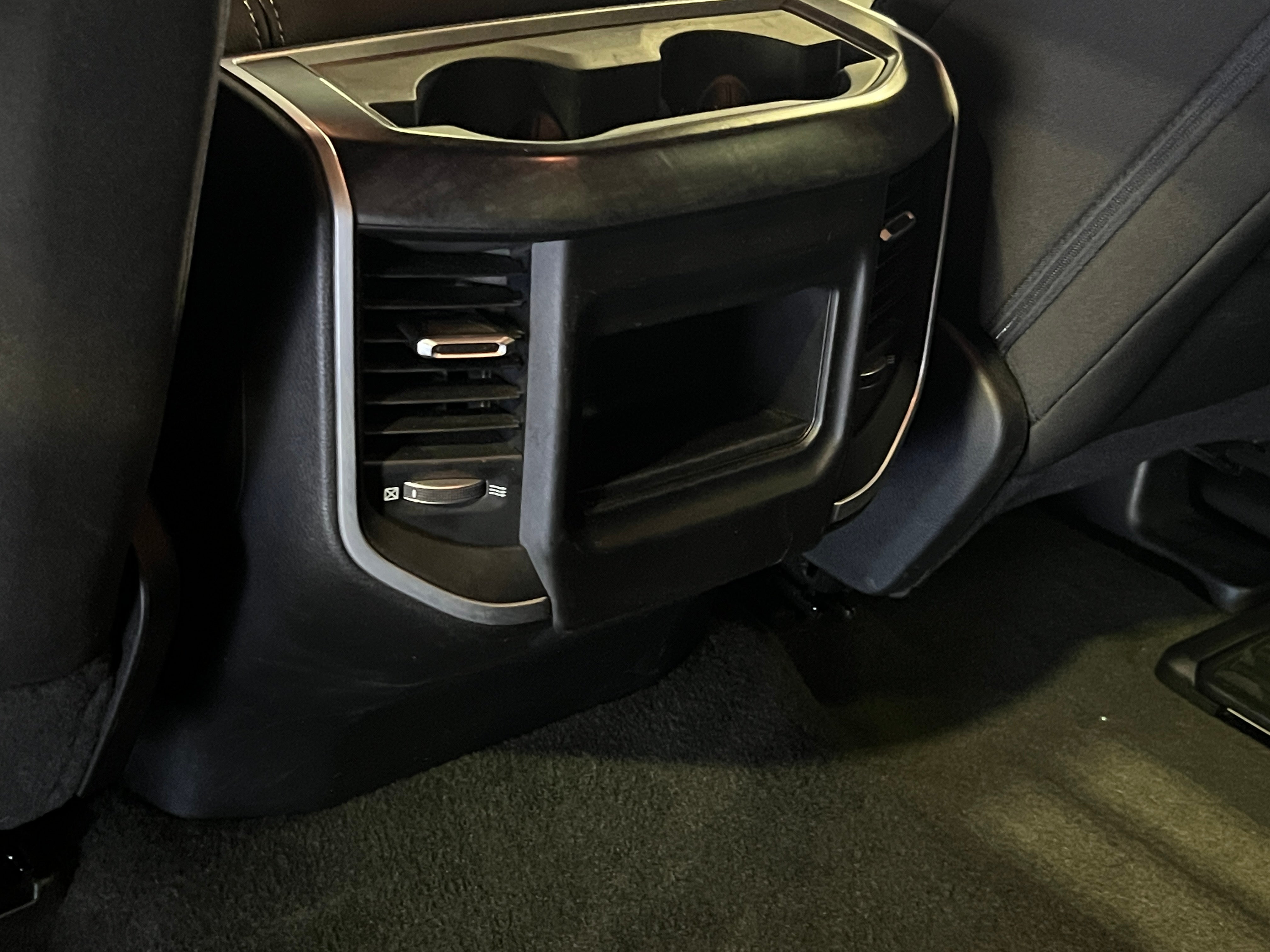 ram ram 1500 pickup 2023 1C6RRFFGXPN682586 image ram ram 1500 pickup 2023 1C6RRFFGXPN682586 image
